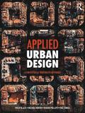 Applied Urban Design