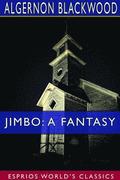 Jimbo