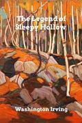 The Legend of Sleepy Hollow