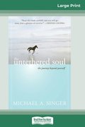 Untethered Soul