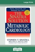 Sinatra Solution