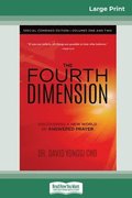 Fourth Dimension