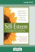 Self-Esteem Companion
