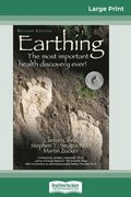 Earthing