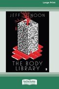The Body Library