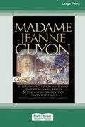 Madame Jeanne Guyon
