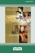 Eyes Wide Open