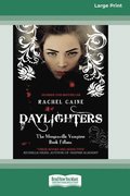 Daylighters