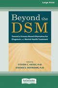 Beyond the DSM