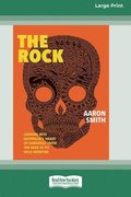 Rock