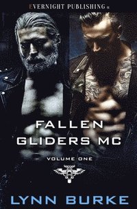 Fallen Gliders: Volume One