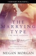 The Marrying Type