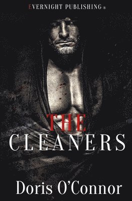 Doris O'Connor - The Cleaners, Häftad