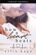 How a Heart Beats