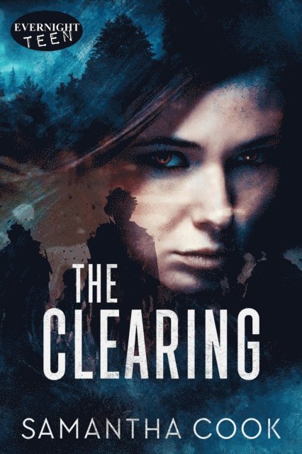 Samantha Cook - Clearing, E-bok. Tillgänglighet: Lägg i varukorg