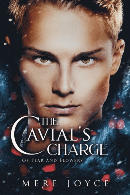 Mere Joyce - Cavial's Charge, E-bok. Tillgänglighet: Lägg i varukorg