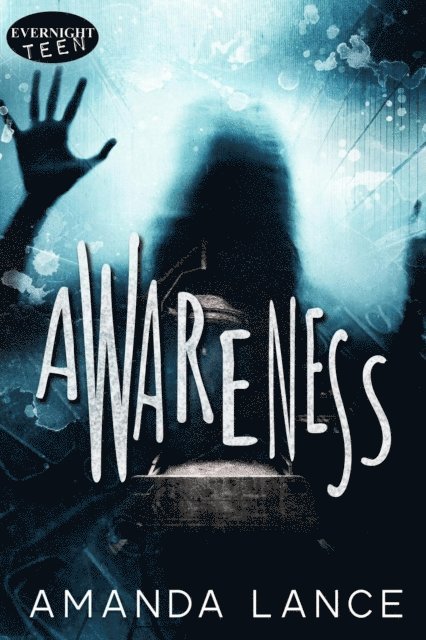 Amanda Lance - Awareness, E-bok