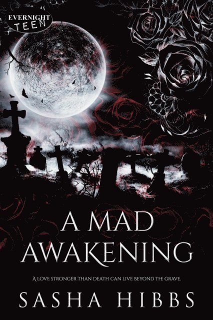 Sasha Hibbs - Mad Awakening, E-bok. Tillgänglighet: Lägg i varukorg