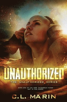 Unauthorized