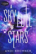Sky Full of Stars