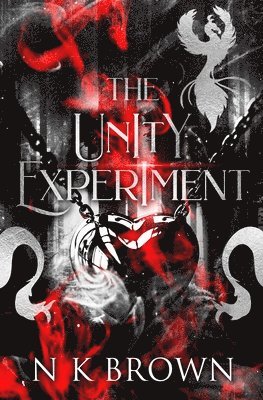 Unity Experiment