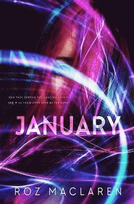 January