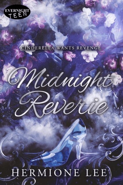 Hermione Lee - Midnight Reverie, E-bok
