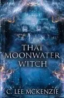 C Lee McKenzie - That Moonwater Witch, Häftad. Tillgänglighet: Lägg i varukorg