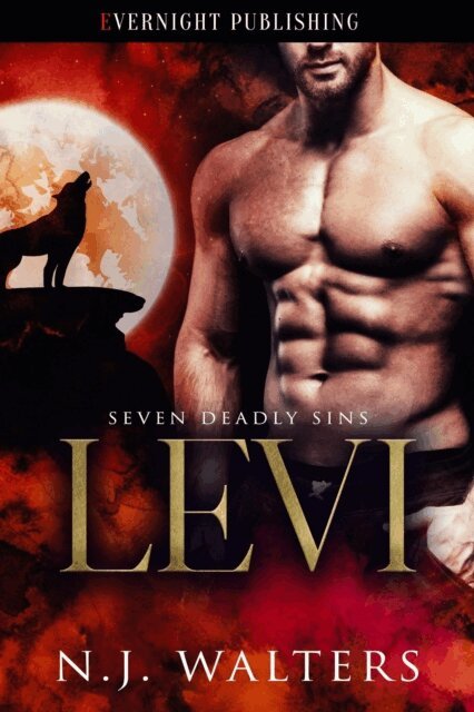 Levi