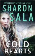 Cold Hearts