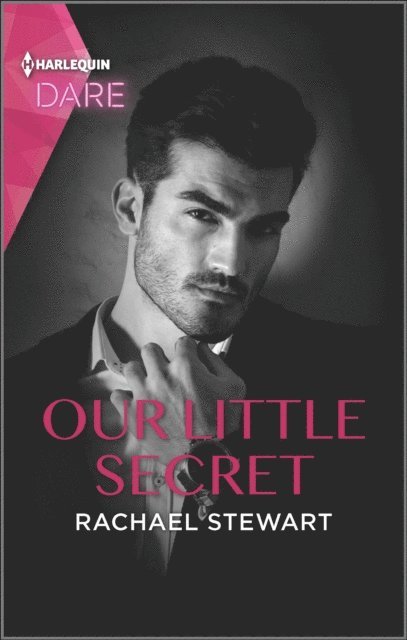 Rachael Stewart - Our Little Secret, E-bok