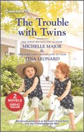 Trouble with Twins