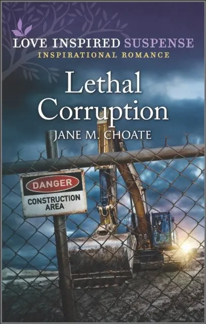 Jane M. Choate - Lethal Corruption, E-bok. Tillgänglighet: Lägg i varukorg