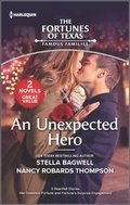 Unexpected Hero
