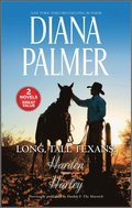 Long, Tall Texans: Harden & Harley