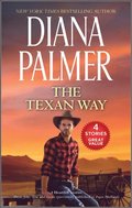 Texan Way