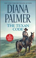 Texan Code