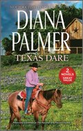 Texas Dare