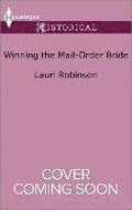 Winning the Mail-Order Bride