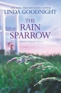Rain Sparrow