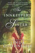 Innkeeper's Sister