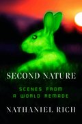 Second Nature