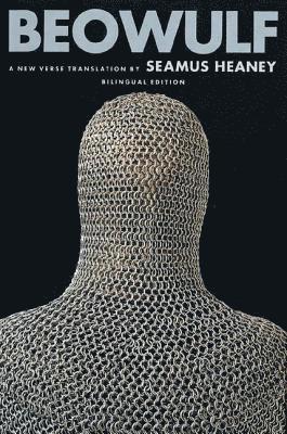 Beowulf av Seamus Heaney