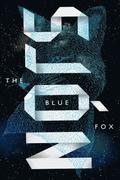 The Blue Fox