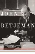 Collected Poems