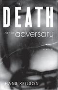 Death Of The Adversary
