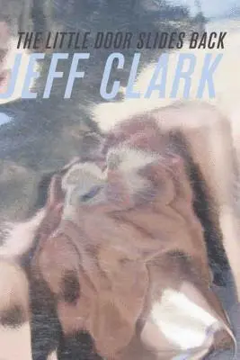 Jeff Clark - Little Door Slides Back, Häftad. Tillgänglighet: Lägg i varukorg