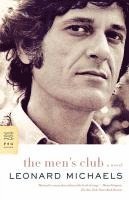 The Men's Club