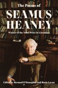The Poems of Seamus Heaney