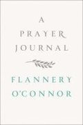 A Prayer Journal